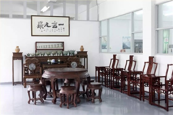 3.15消費(fèi)者權(quán)益日，數(shù)碼彩誠(chéng)信護(hù)航！