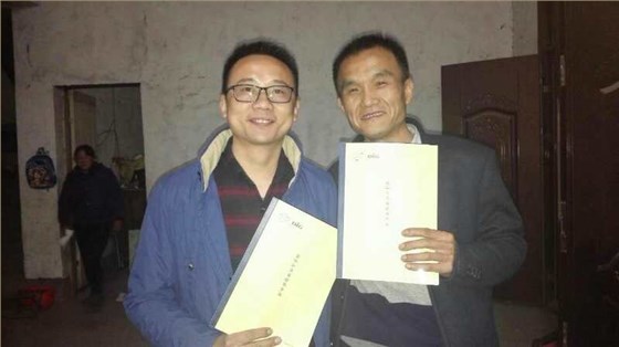 涂料代理選擇這些“賣點(diǎn)”，可得心應(yīng)手吸引客戶進(jìn)店