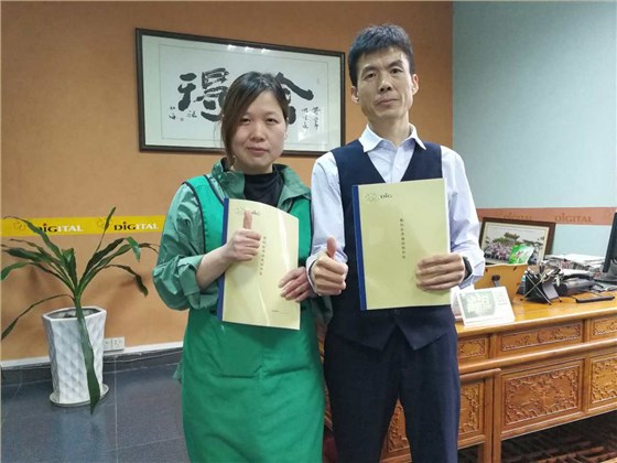 涂料代理選擇這些“賣點(diǎn)”，可得心應(yīng)手吸引客戶進(jìn)店