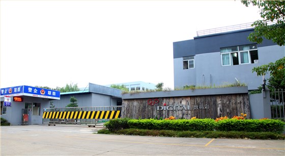 涂料代理選擇這些“賣點(diǎn)”，可得心應(yīng)手吸引客戶進(jìn)店