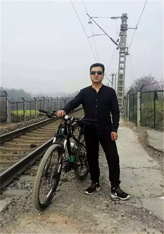 涂裝時代，做油漆涂料代理如何占領(lǐng)市場制高點