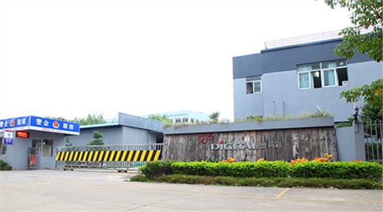 大環(huán)境下，涂料油漆代理的風(fēng)險是什么？