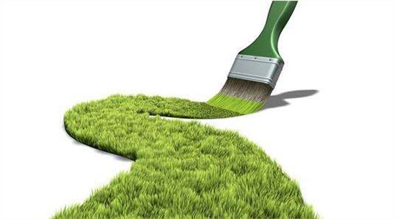 油漆涂料加盟經(jīng)營 確保銷量的4大策略_深圳水性漆加盟品牌廠家 油漆涂料加盟經(jīng)營 確保銷量的4大策略_深圳水性漆加盟品牌廠家