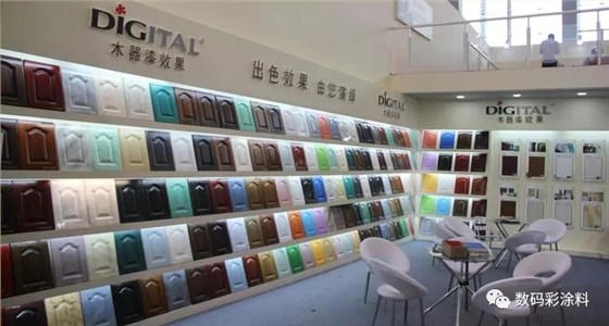 想要成為涂料經(jīng)銷黑馬？你該轉(zhuǎn)變思維了！_廣東潮汕油漆涂料廠家