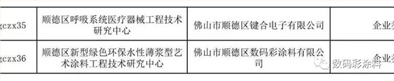 福建莆田防水涂料施工流程和驗(yàn)收方法