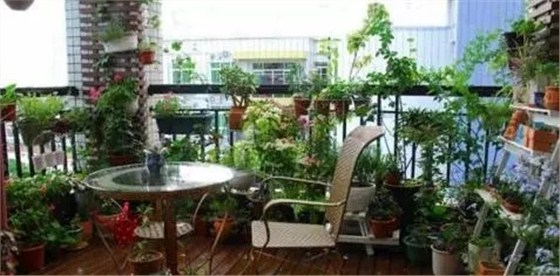江西九江陽臺施工防水涂料 注意3點(diǎn)做到“滴水不漏” 江西九江陽臺施工防水涂料 注意3點(diǎn)做到“滴水不漏”