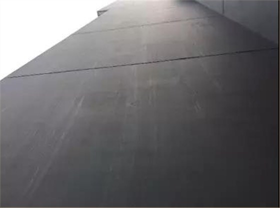 想讓雨過不留痕？潮濕季節(jié)外墻施工這些要點請牢記！
