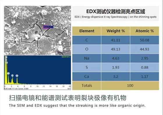 想讓雨過不留痕？潮濕季節(jié)外墻施工這些要點請牢記！