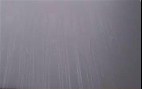 想讓雨過不留痕？潮濕季節(jié)外墻施工這些要點請牢記！