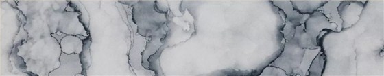 “灰主流”大理石 讓家高級(jí)優(yōu)雅起來