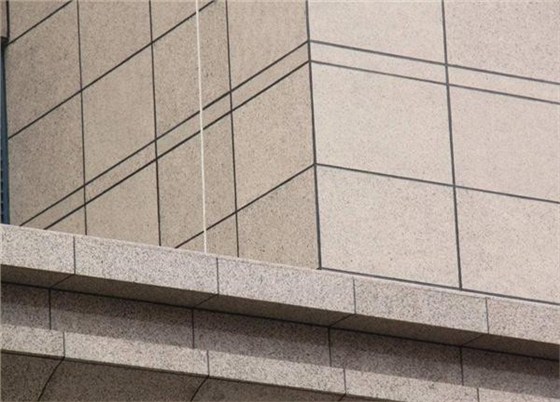外墻施工注意事項 外墻施工注意事項