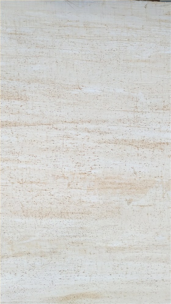 “永恒不變的經(jīng)典”——石紋陶晶 “永恒不變的經(jīng)典”——石紋陶晶