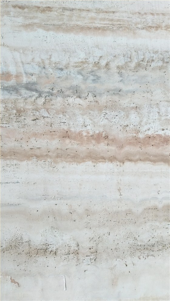 “永恒不變的經(jīng)典”——石紋陶晶 “永恒不變的經(jīng)典”——石紋陶晶