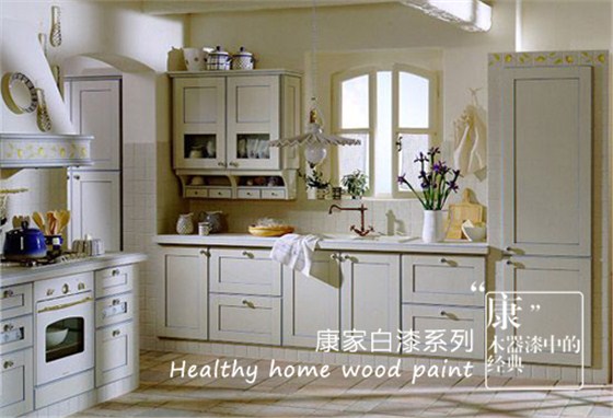 品質(zhì)、效果決定了數(shù)碼彩漆價(jià)格物超所值！