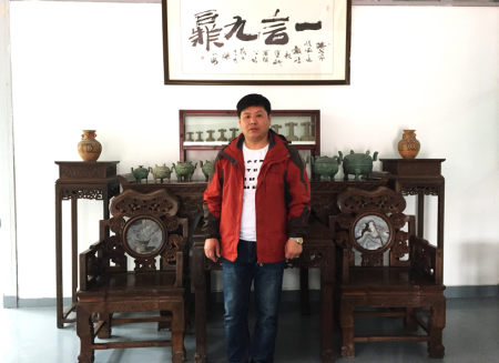 數(shù)碼彩桐鄉(xiāng)油漆代理商毛家園·代理大品牌真的好乘涼？