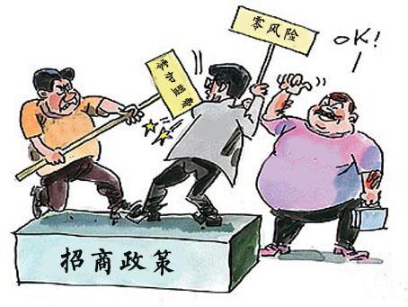 打造健康環(huán)保家居環(huán)境，油漆代理首選數(shù)碼彩漆