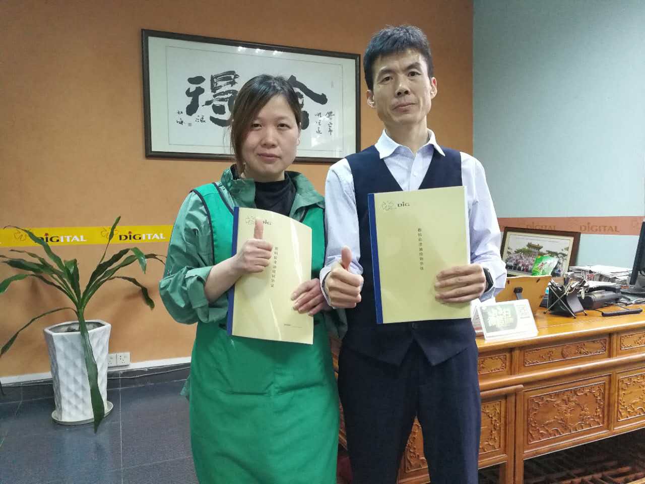 涂料代理選擇這些“賣點(diǎn)”，可得心應(yīng)手吸引客戶進(jìn)店
