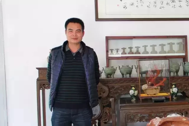 看這位油漆涂料經(jīng)銷商如何開設(shè)分銷渠道引爆市場？
