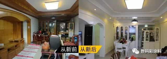 被世界杯“套路”了？2018廣州建博展超多干貨[彩]不套路你_廣州水性漆加盟品牌