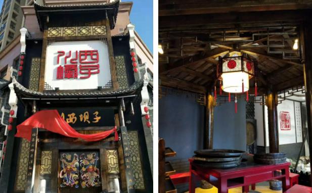 這擦色真叫絕，即擦即收，復雜造型照樣搞定