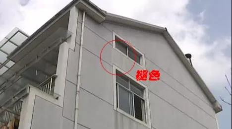 低溫施工外墻涂料出現(xiàn)的問(wèn)題