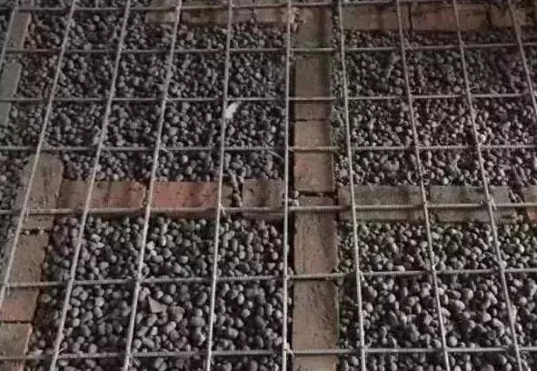 下沉式衛(wèi)生間怎么做防水？沒做二次排水有你哭！