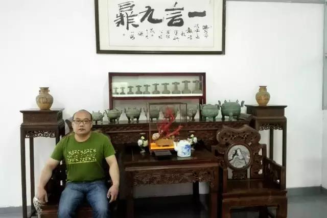 湖南邵陽(yáng)油漆涂料代理商鄧燦