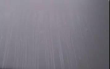 想讓雨過不留痕？潮濕季節(jié)外墻施工這些要點(diǎn)請(qǐng)牢記！