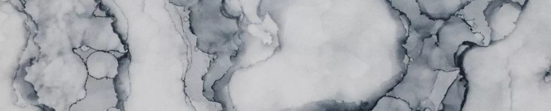 “灰主流”大理石 讓家高級(jí)優(yōu)雅起來(lái)