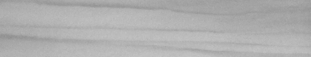 “灰主流”大理石 讓家高級(jí)優(yōu)雅起來(lái)