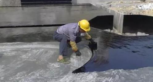 敲黑板！JS防水涂料常見6大誤區(qū)~.webp