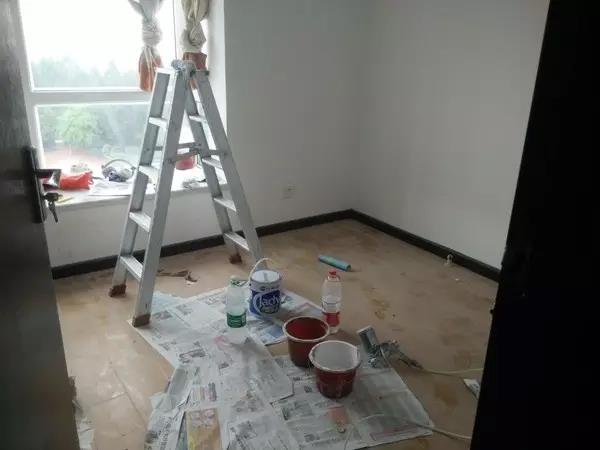 不將就！5招將出租屋改造得高大上