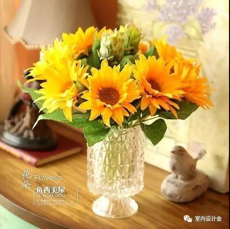 地中海這個風(fēng)格有點(diǎn)藍(lán)