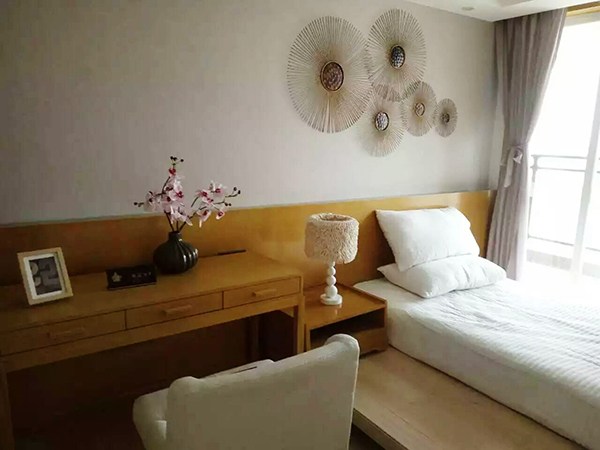 品質(zhì)、效果決定了數(shù)碼彩漆價格物超所值！