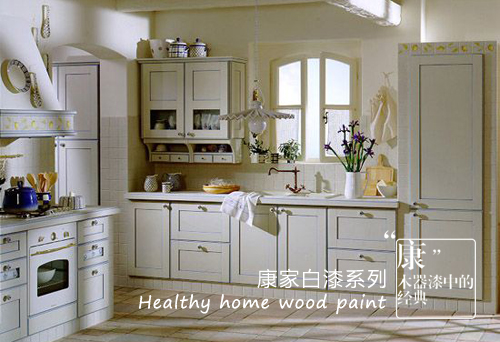 品質(zhì)、效果決定了數(shù)碼彩漆價格物超所值！